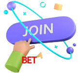 Junte-se ao cassino BET1000 hoje mesmo