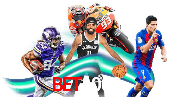 BET1000