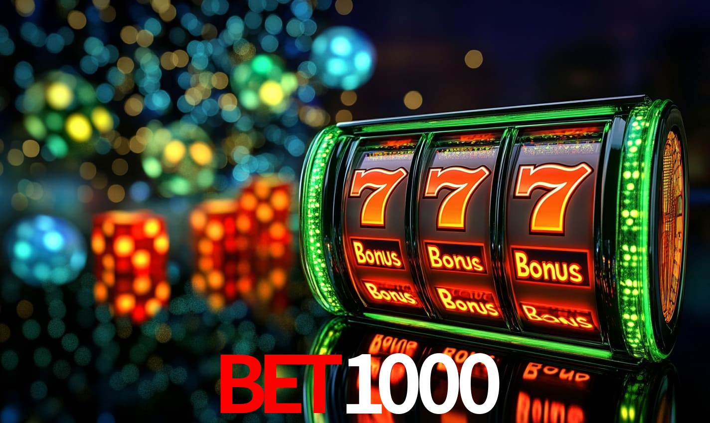 Sistemas de Segurança BET1000