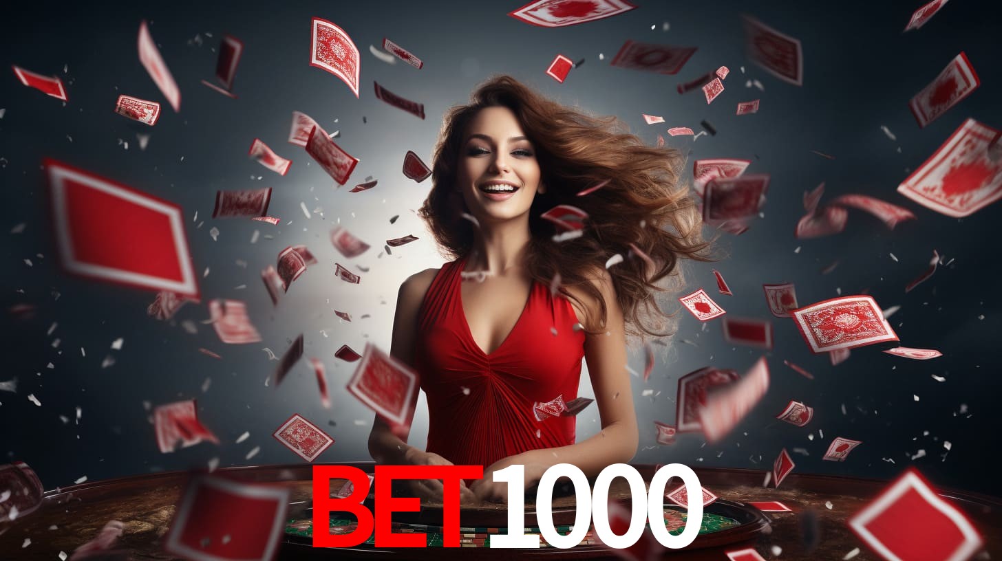 Daily Bonuses BET1000