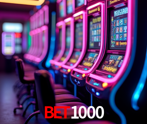 Telegram BET1000 - Canal Oficial Verificado
