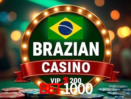 VIP Diamond Tier