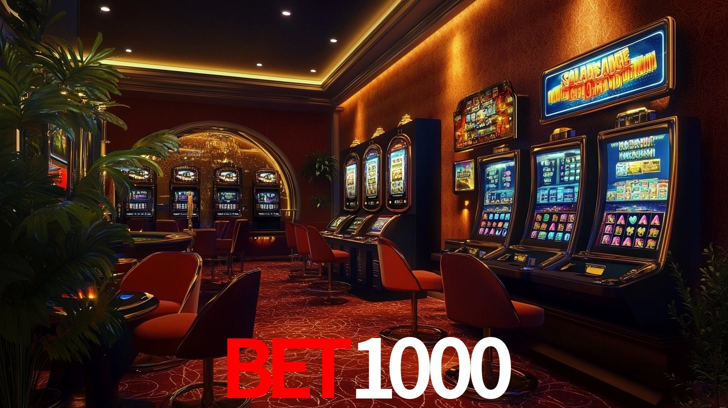 Instant EasyPaisa BET1000
