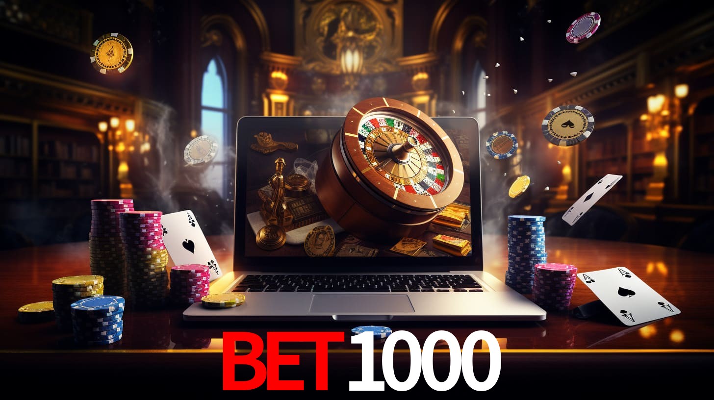 Programa VIP BET1000