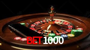 Crash Games Strategies BET1000