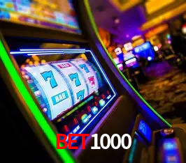 Descubra o Programa VIP da BET1000: Vantagens Exclusivas para Jogadores