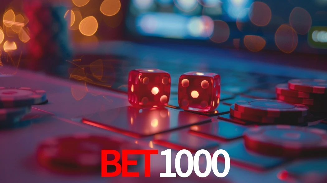 Seasonal Promotions BET1000