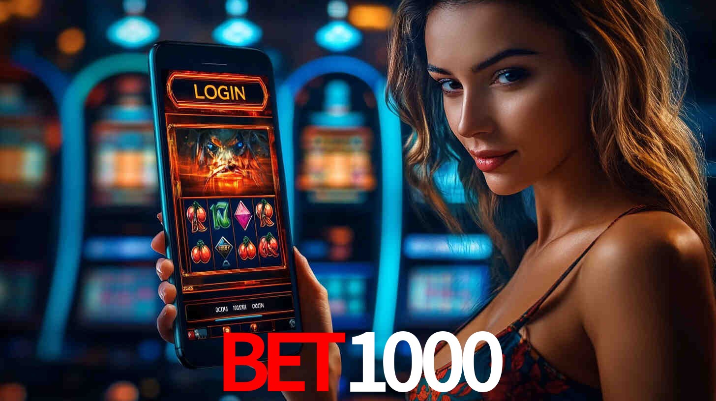 BET1000