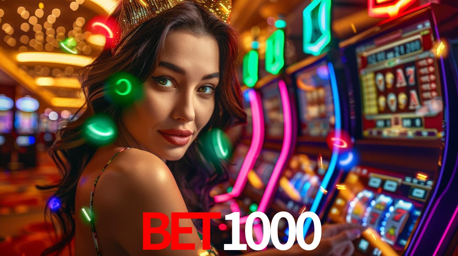 Downloads Verificados BET1000