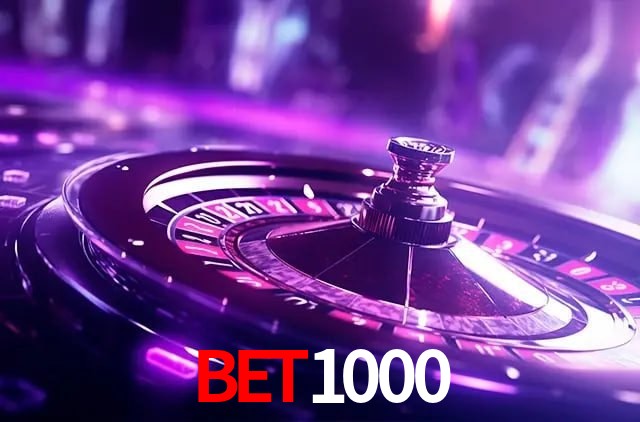 Programa VIP BET1000