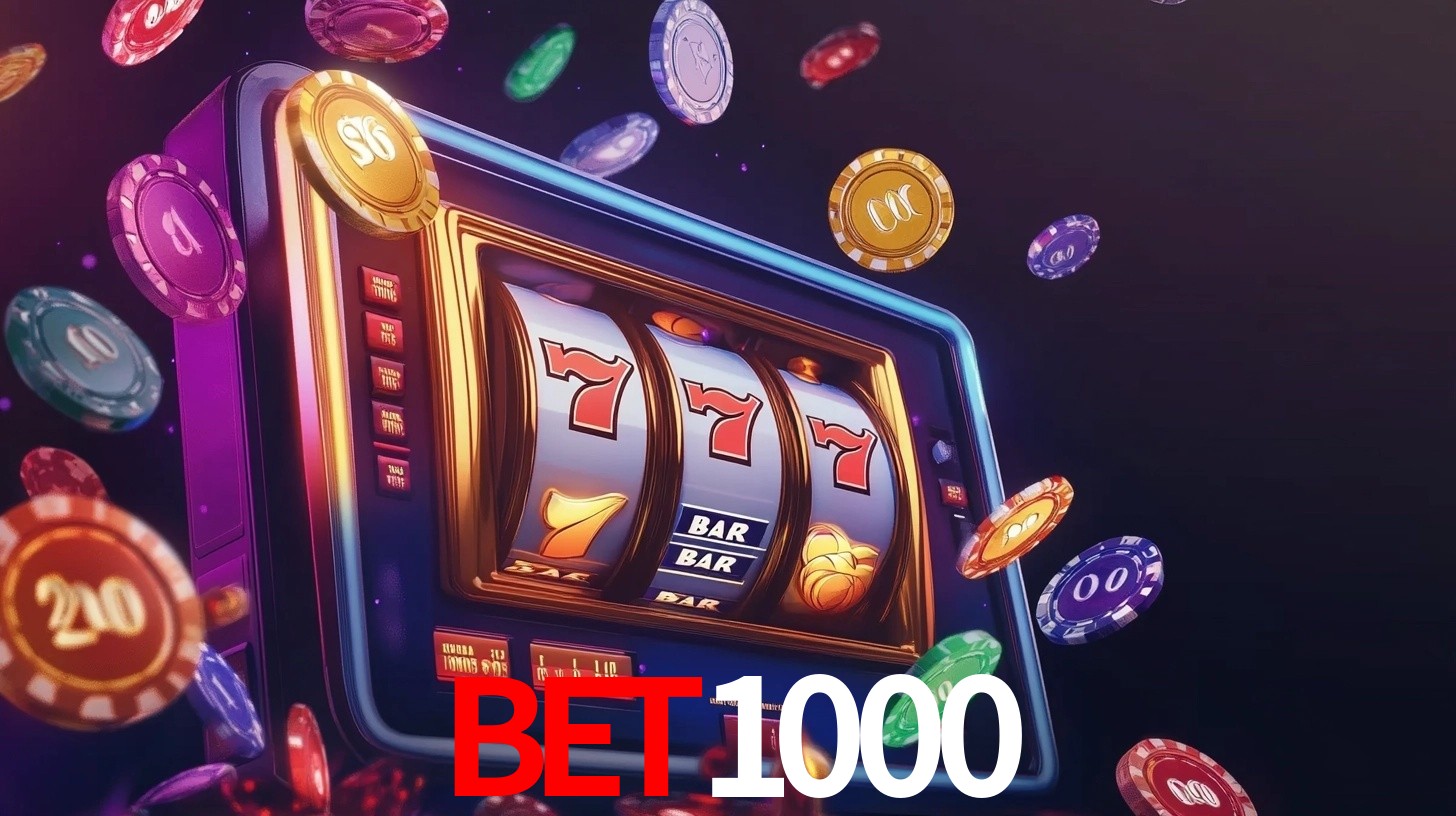 Exclusive Games BET1000