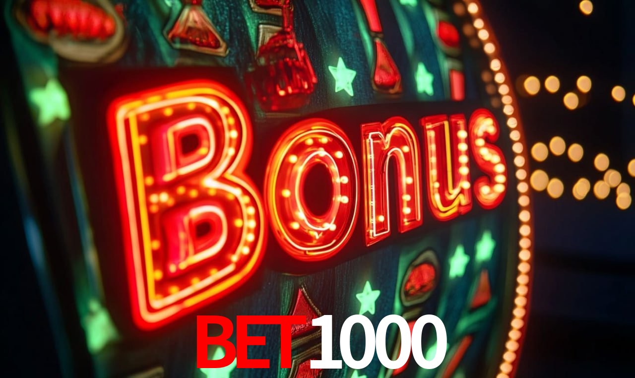 Casino VIP BET1000
