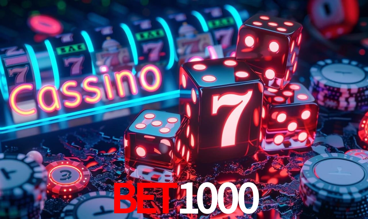 Statistics BET1000