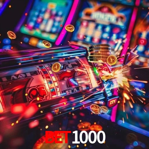 Jogo Spaceman BET1000