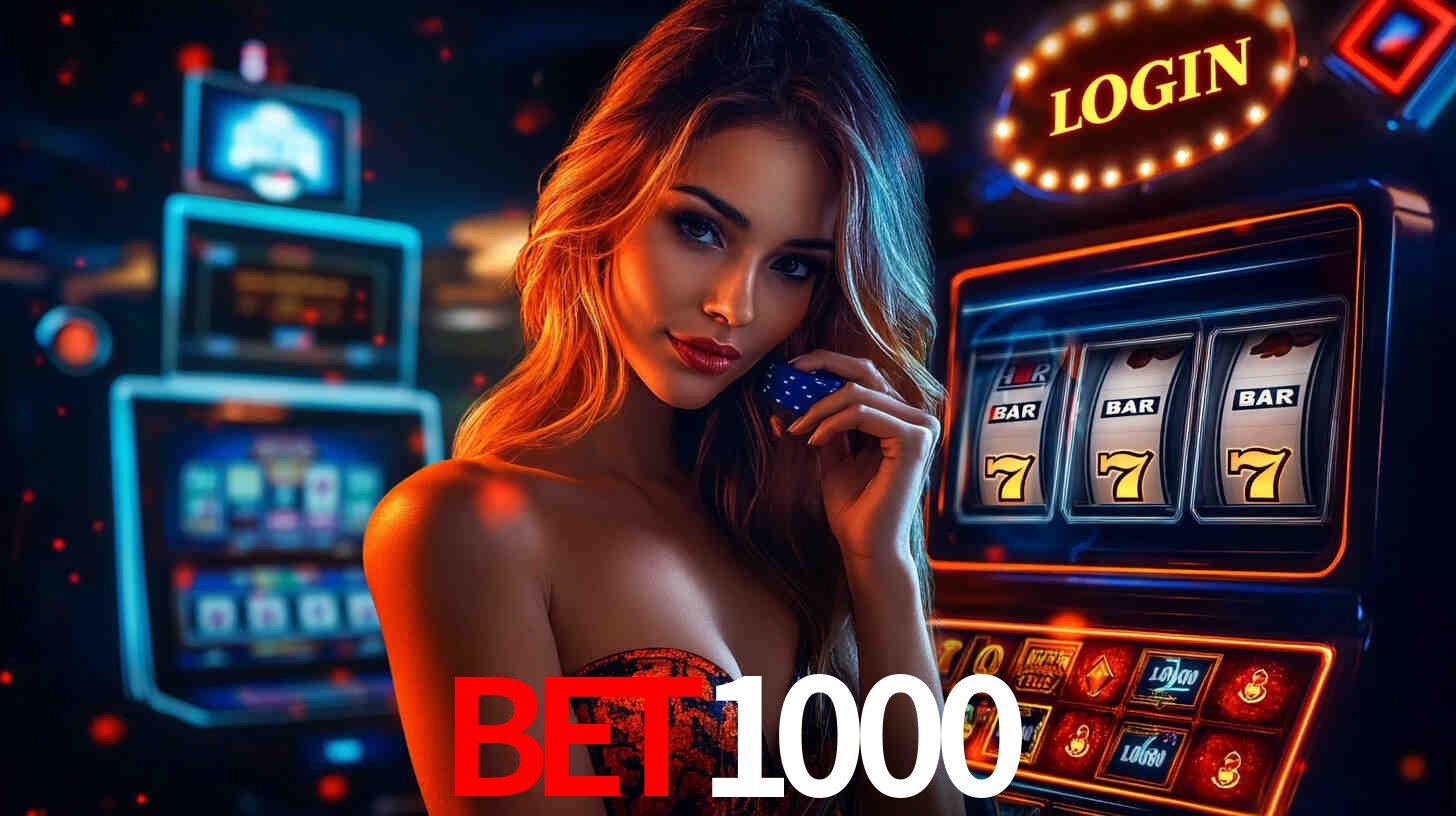 BET1000