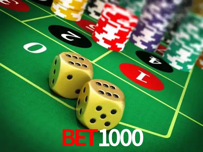 Sports Statistics BET1000