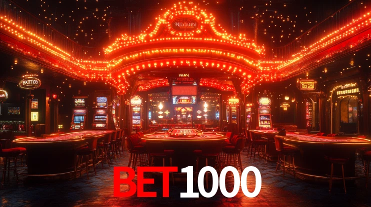bet1000 baixar