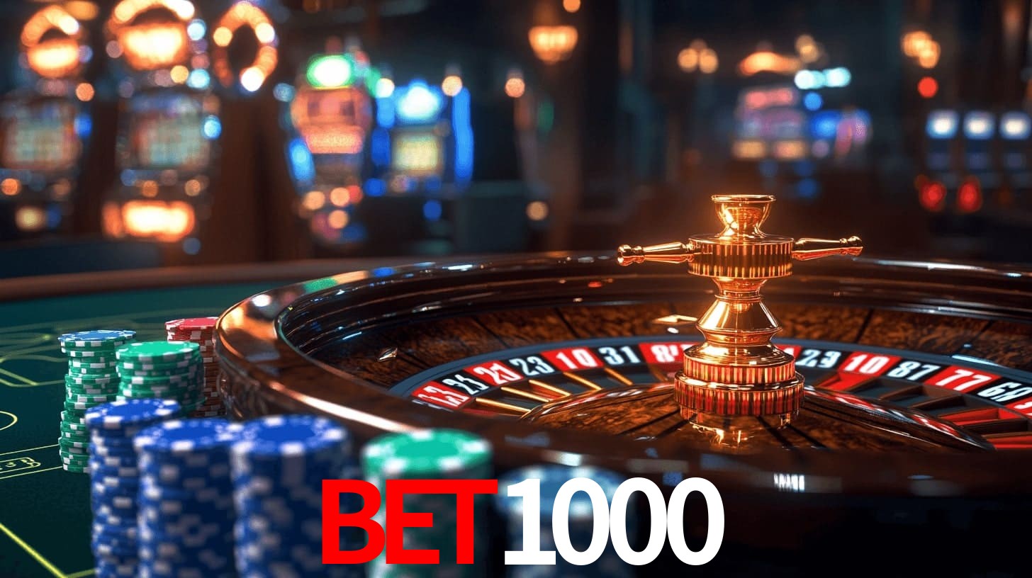 BET1000