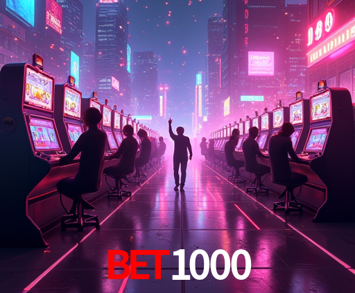Estatísticas Crash Games BET1000