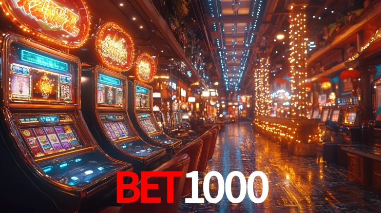 BET1000: Jogue Crash e Experimente Alta Recompensa Instantânea