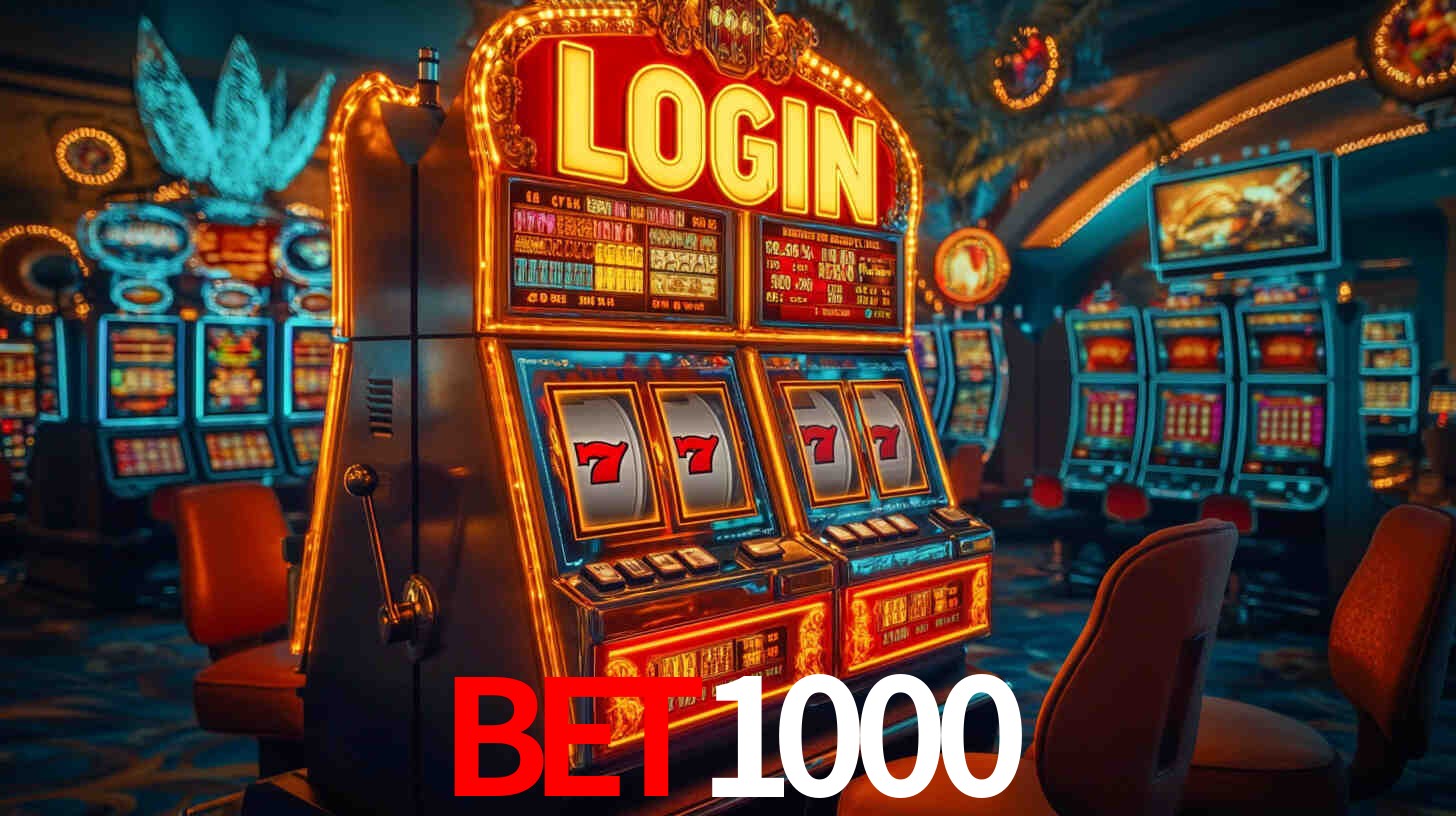 bet1000 baixar