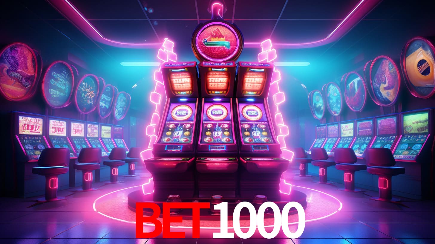 BET1000,BET1000 casino