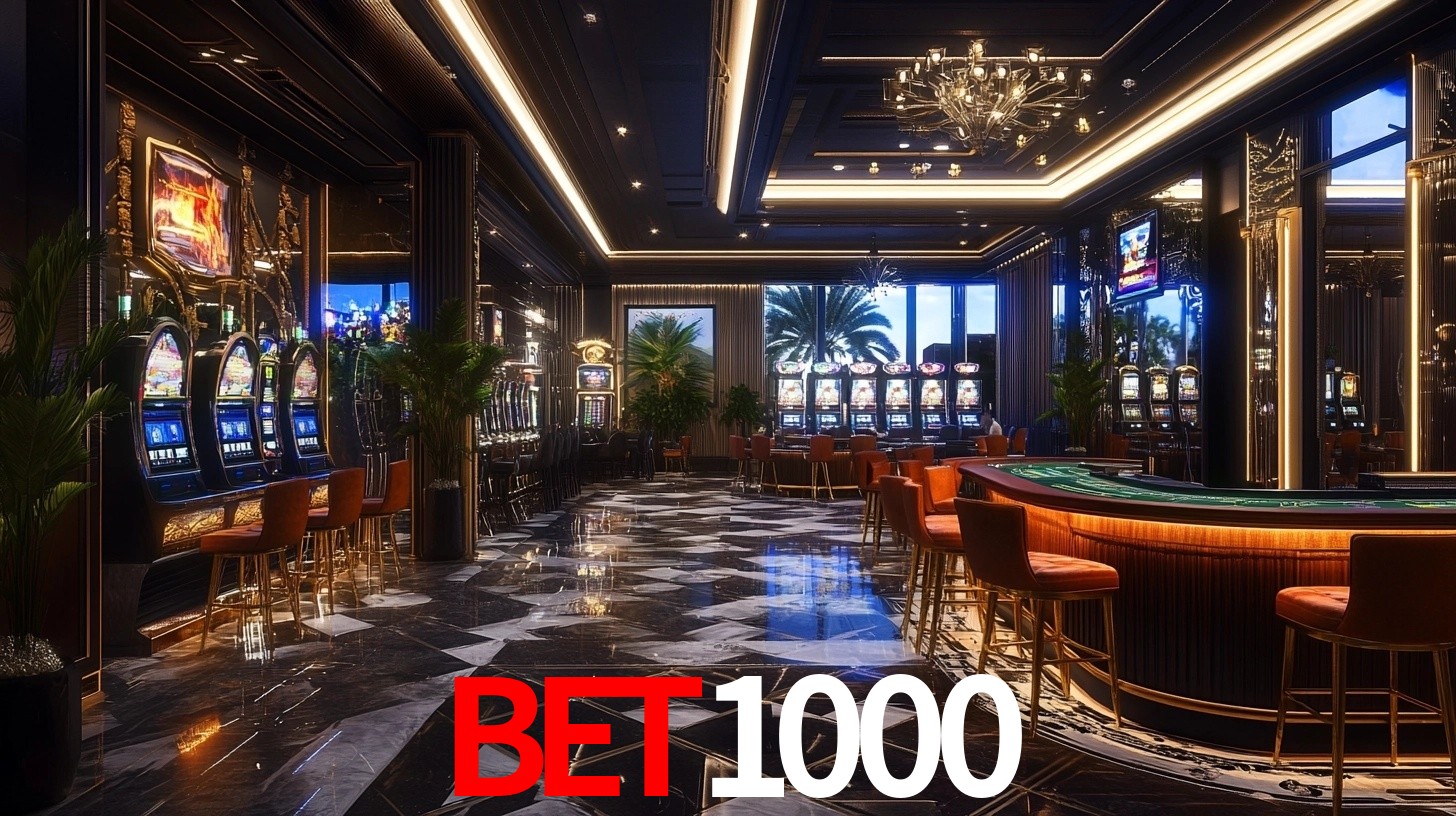 Explore as vantagens do BET1000: serviço profissional e confiabilidade