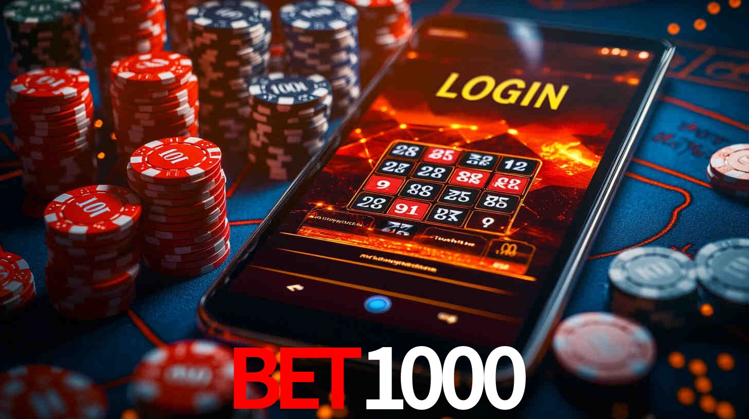 bet1000 baixar
