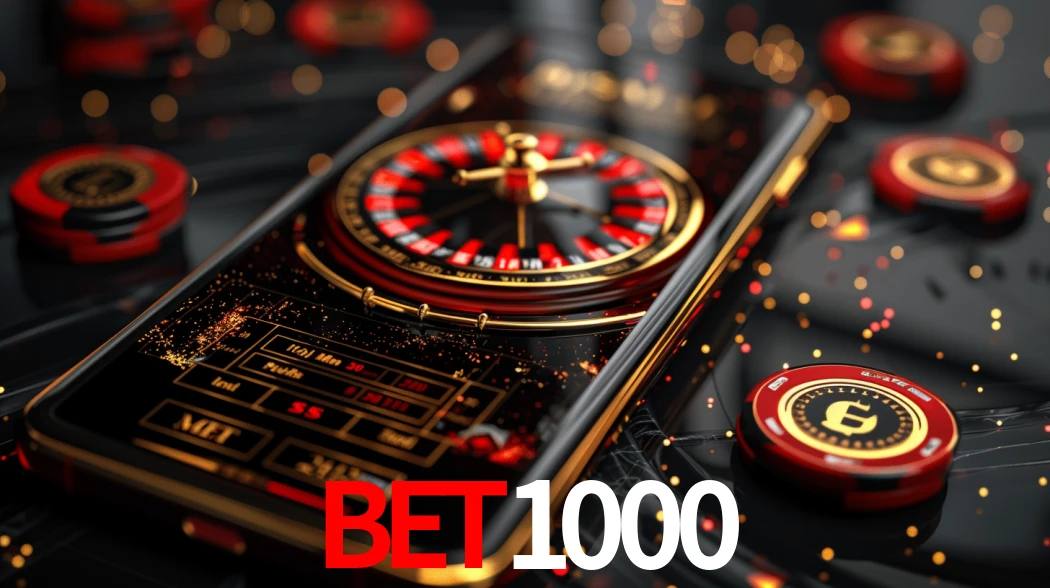 Account Benefits BET1000