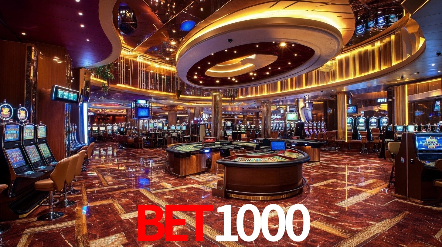 Premium Interface BET1000