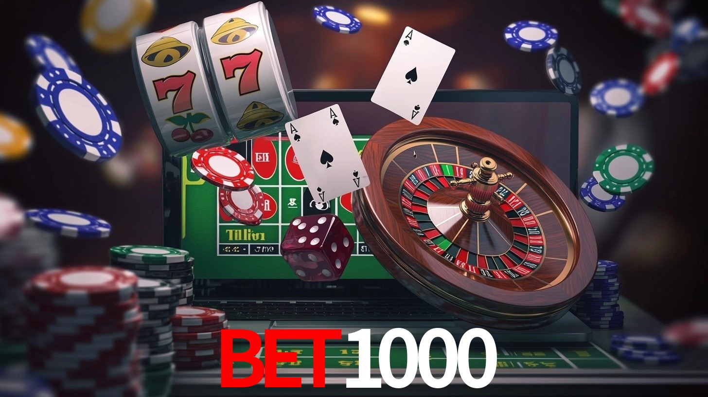 BET1000