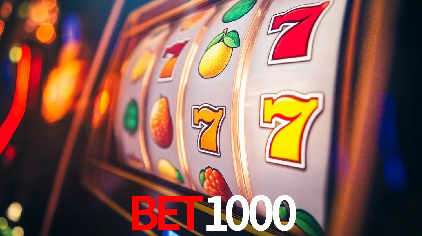 BET1000