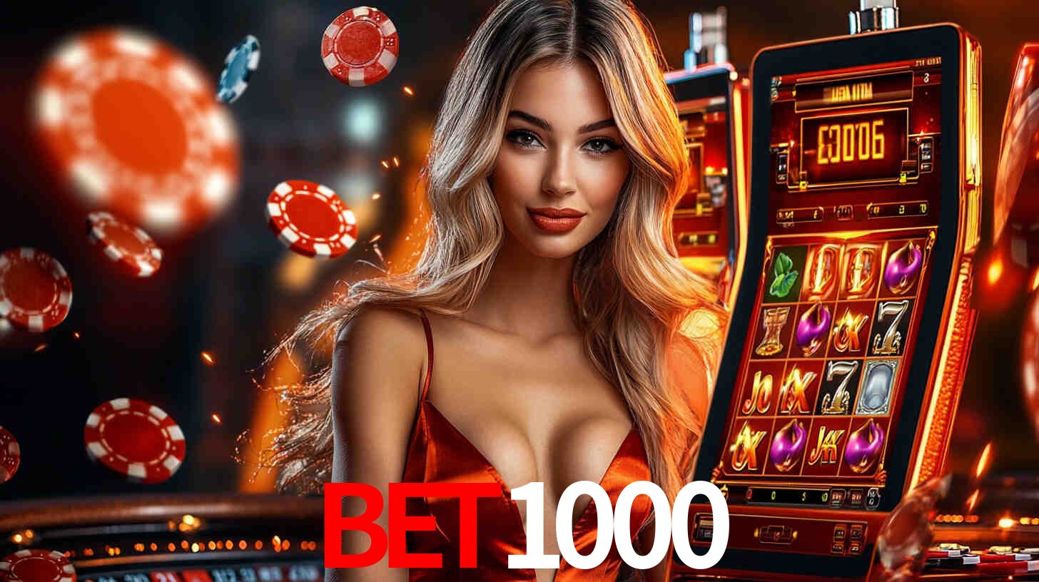 BET1000,BET1000 casino
