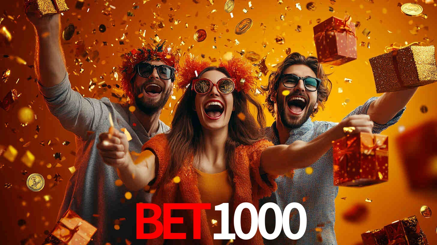 bet1000 baixar