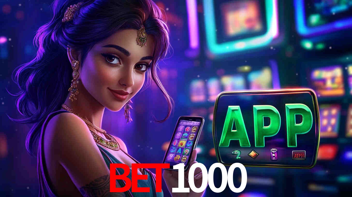 BET1000,BET1000 casino