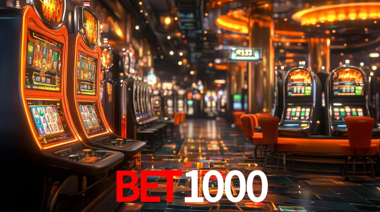 BET1000,BET1000 casino