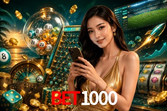 Responsive Design BET1000