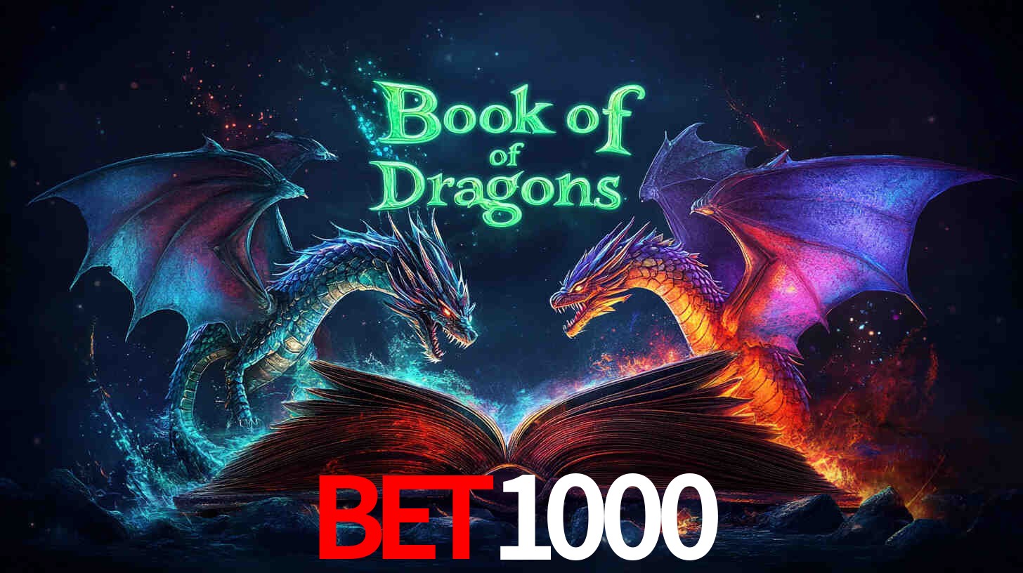 A Popularidade dos Caça-Níqueis no BET1000