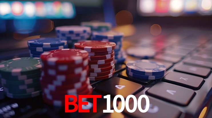 Ofertas Exclusivas BET1000