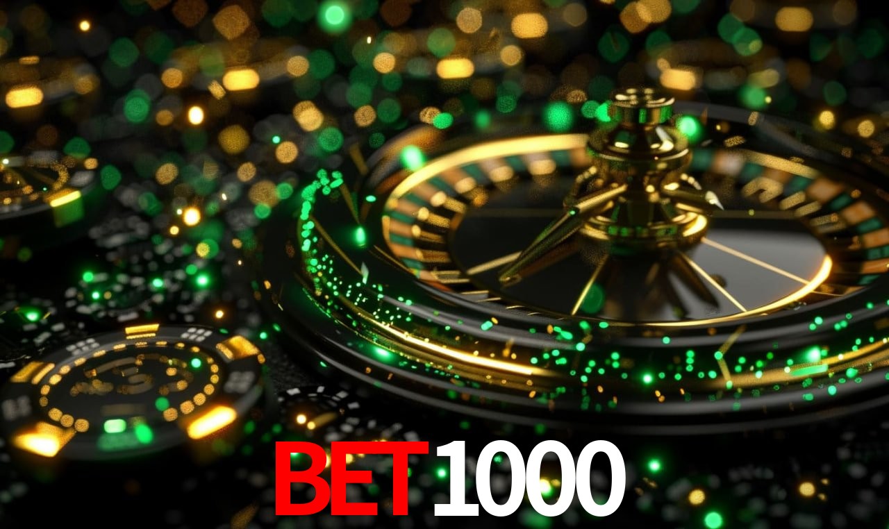 Telegram BET1000 - Suporte Prioritário 24/7