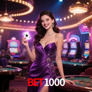 Jogo Aviator BET1000