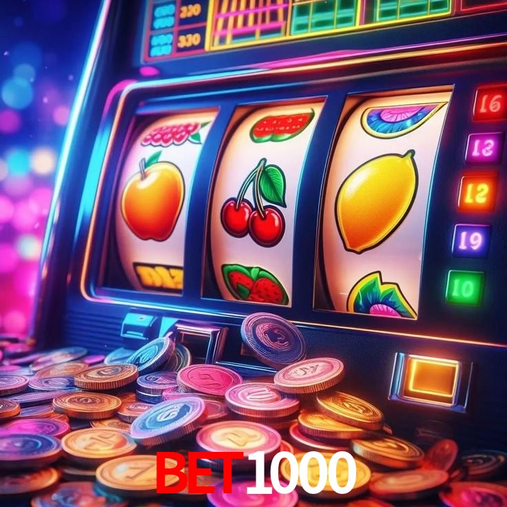Avaliações dos Jogadores BET1000