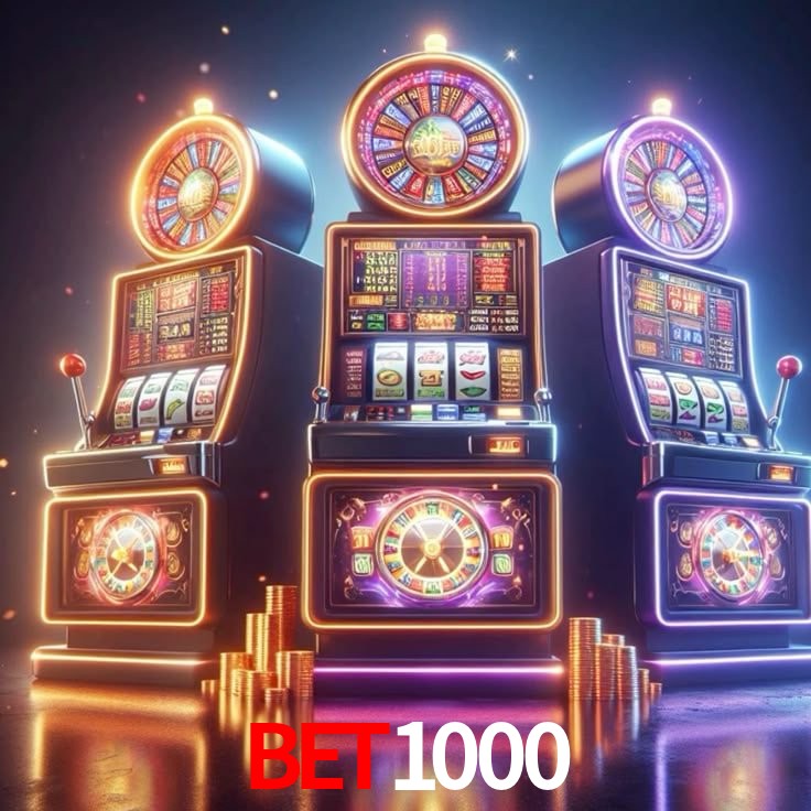 BET1000