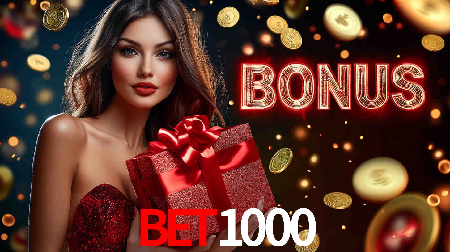 Descubra a Essência do BET1000: Nossa História e Compromissos