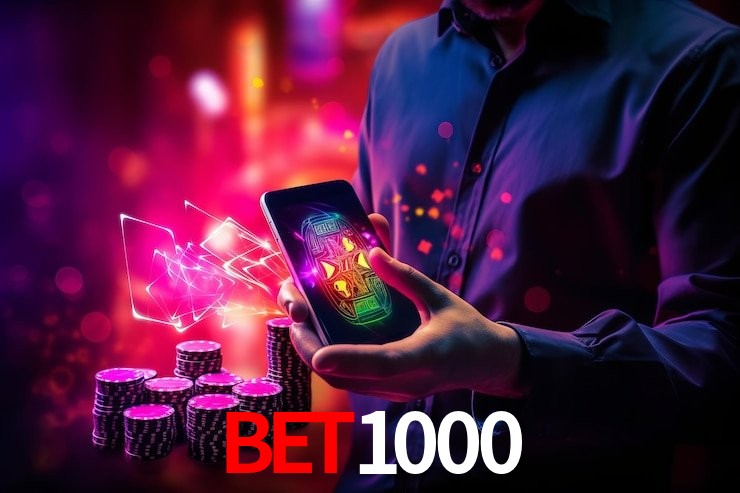 Estratégias Crash Games BET1000