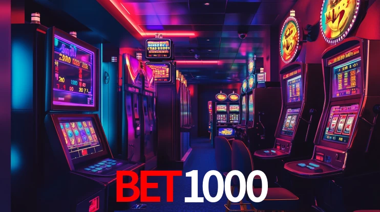 Experimente o Login Seguro Premium no BET1000