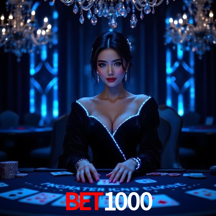 Segurança 2FA BET1000