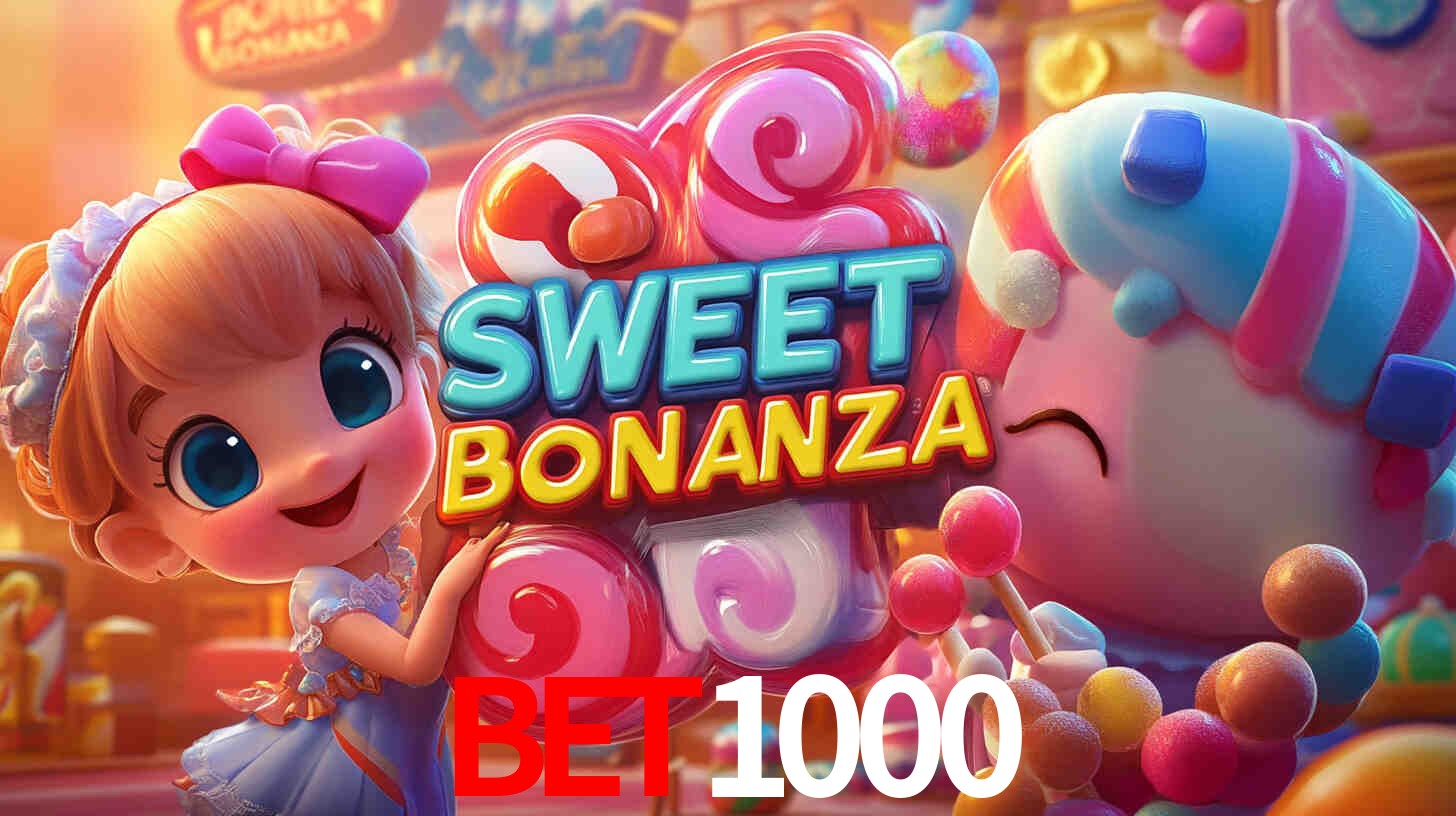 Descubra a Essência do BET1000: Nossa História e Compromissos