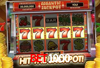 A Revolução dos Aplicativos de Jogos no BET1000