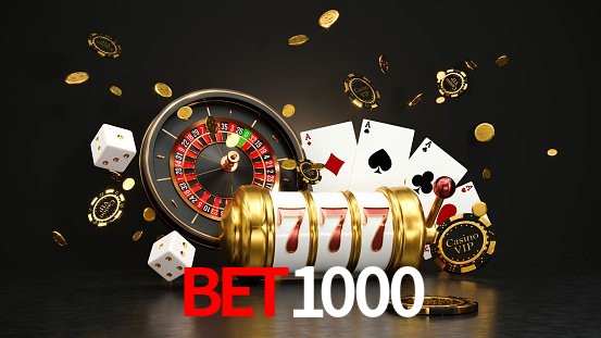 Spaceman Game BET1000